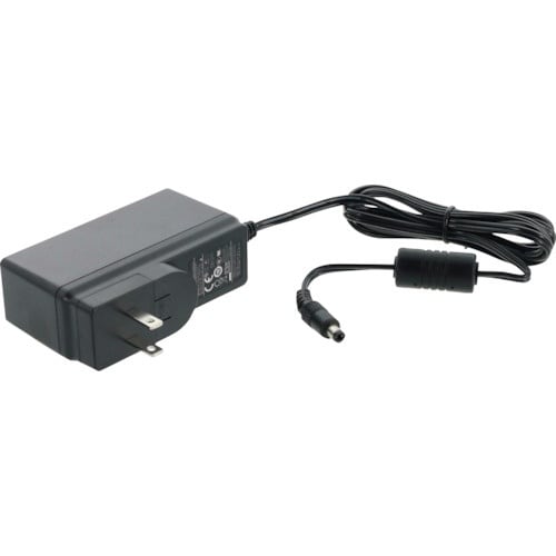 SIBATA ACアダプター UES36LCP1