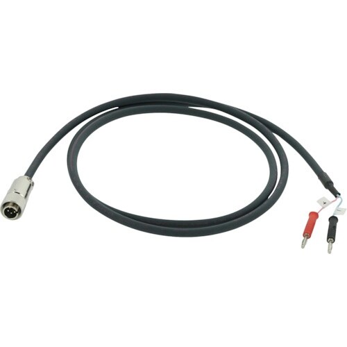 SIBATA 接続ケーブル CANA−0010S用