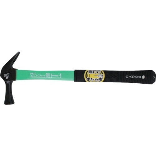 DOGYU ネオグラスパネ キャッチ 中 止