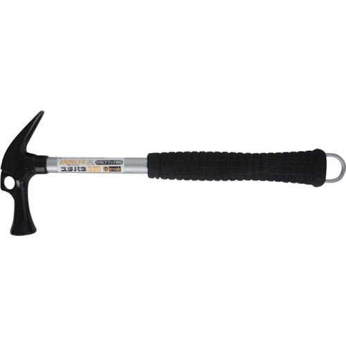 DOGYU カラビナフック対応 スチパネ375 中