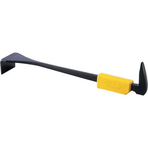 DOGYU ノウリツバール