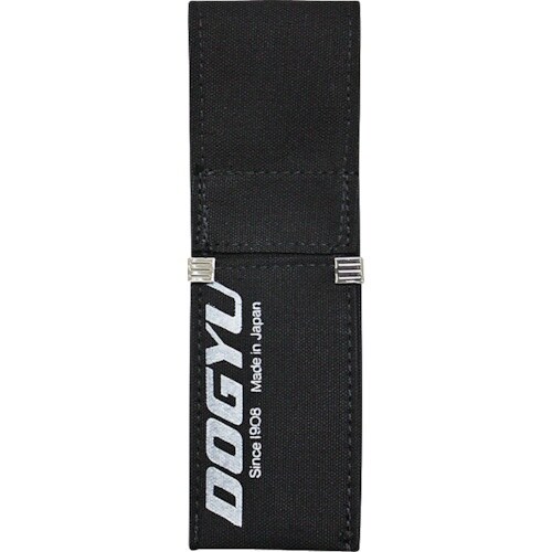 DOGYU 超硬ツールホルダー 65mm