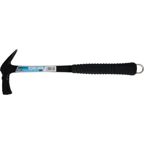 DOGYU 吊金具付マグネットワンピースパネ中止