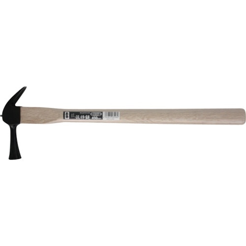 DOGYU 仮枠 技450 小 無