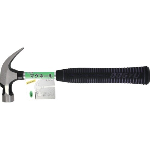 DOGYU マグネール230g