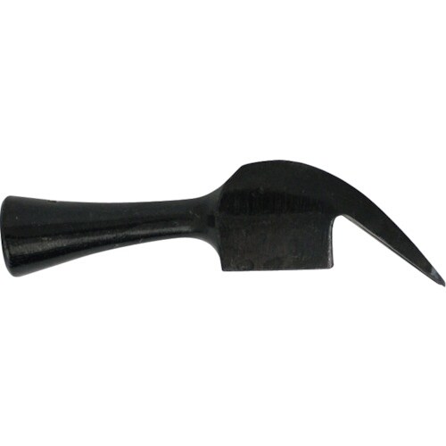 DOGYU 仮枠 技(頭のみ) 中 無