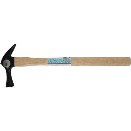 DOGYU ミニパネ450 無