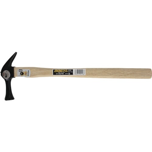 DOGYU リトルパネ 無