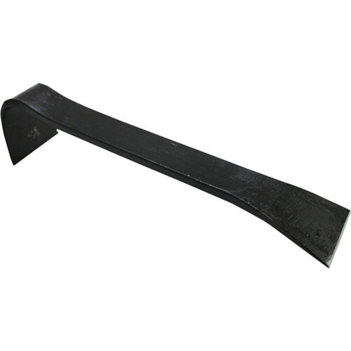 DOGYU シケラップ中