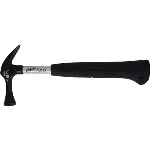 DOGYU チビネオ 小小無