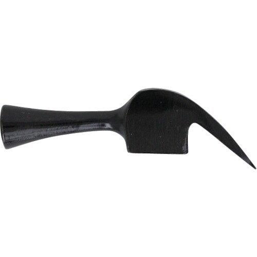 DOGYU 仮枠 技(頭のみ) 小 無