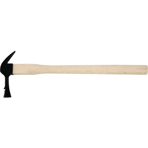 DOGYU マグネット付 技450 小無