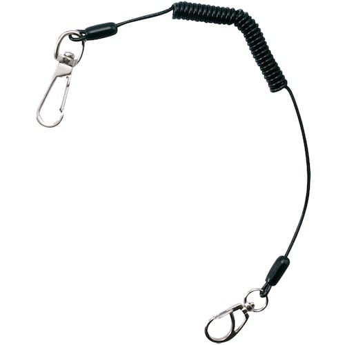 DOGYU 接続コード (1kg対応)黒