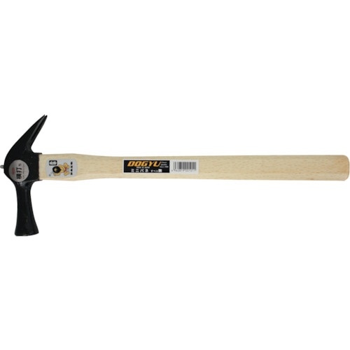 DOGYU ミニパネ 無