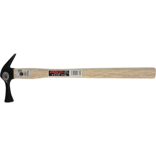 DOGYU チビパネ 止