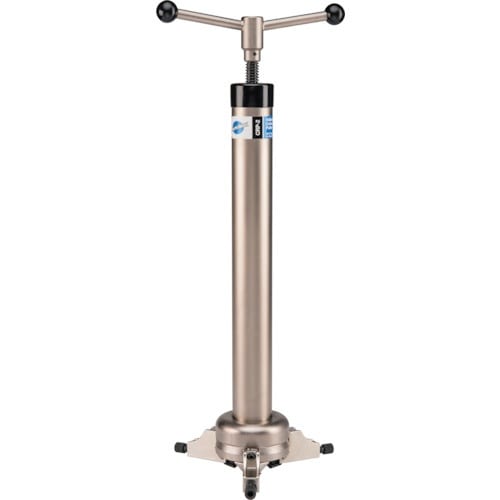 ParkTool アジャスタブルクラウンレースプー