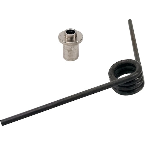 ParkTool スプリング