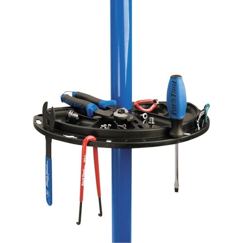 ParkTool ワークトレイ