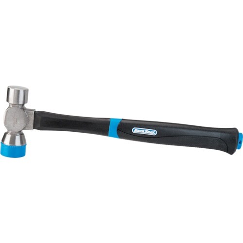 ParkTool ショップハンマー