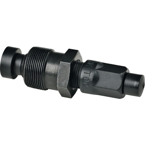 ParkTool クランクプーラー