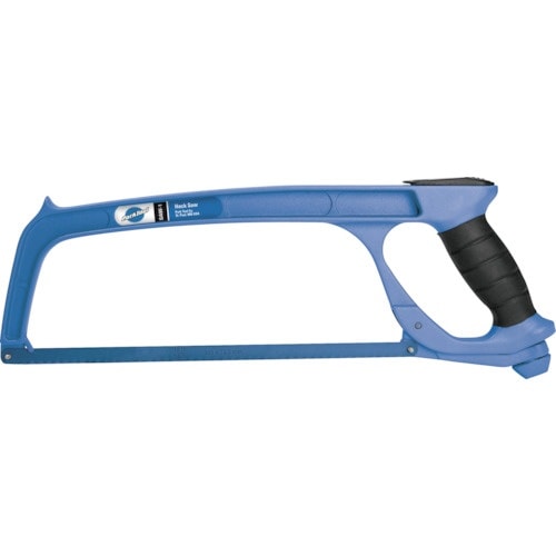 ParkTool ハクソー