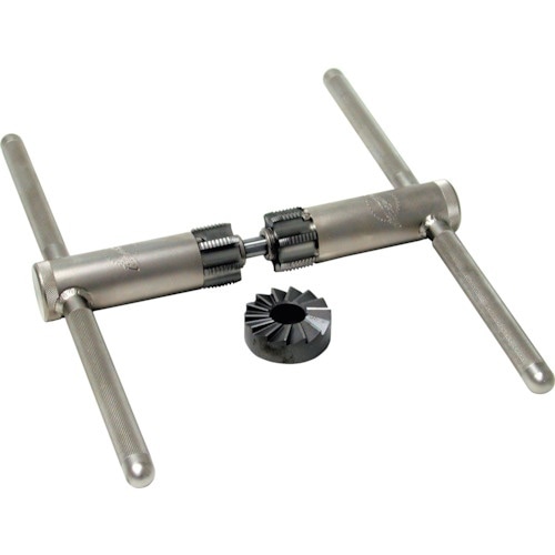 ParkTool BBタップセット