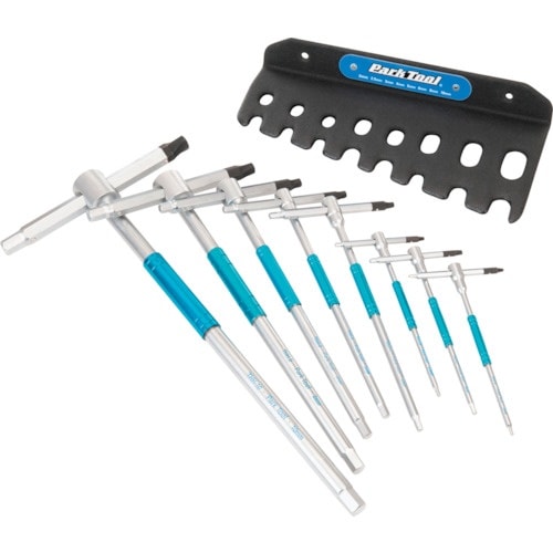 ParkTool スライディングTハンドルヘックス