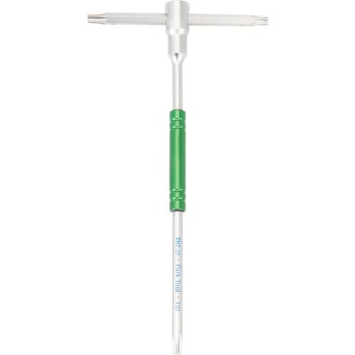 ParkTool スライディングTハンドルトルクス