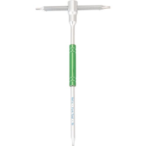 ParkTool スライディングTハンドルトルクス