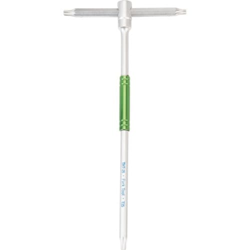 ParkTool スライディングTハンドルトルクス