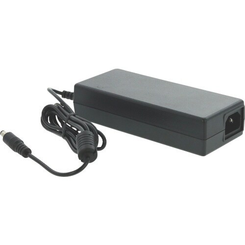 SIBATA ACアダプター LVS−30用 AT