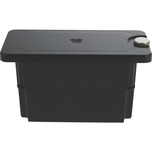 SIBATA バッテリーユニット LI−30