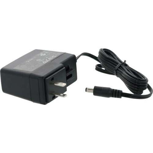 SIBATA ACアダプター SMI18−5−V−