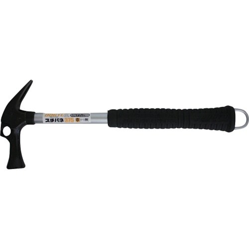 DOGYU カラビナフック対応 スチパネ375 中