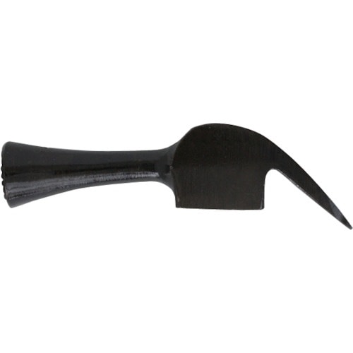 DOGYU 仮枠 技(頭のみ) 中 止