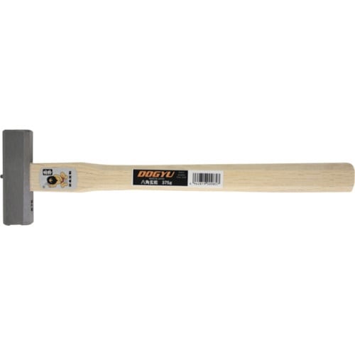 DOGYU 八角玄能 375g