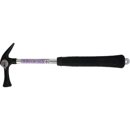 DOGYU スチパネ360 小無