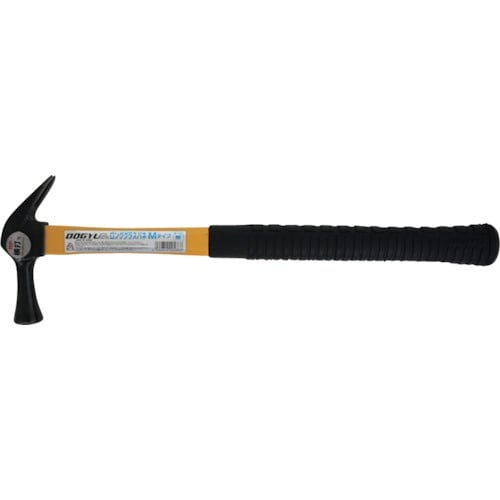 DOGYU ロンググラスパネ Mタイプ 無