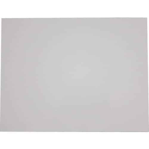 DOGYU 伸縮式メモ棒用シールM・D−2CF用