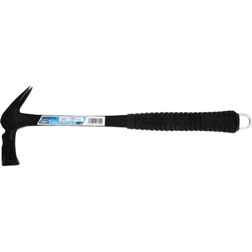 DOGYU 吊金具付マグネットワンピースパネ中無