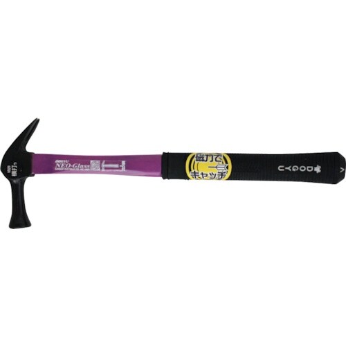 DOGYU ネオグラスパネ キャッチ 小 止