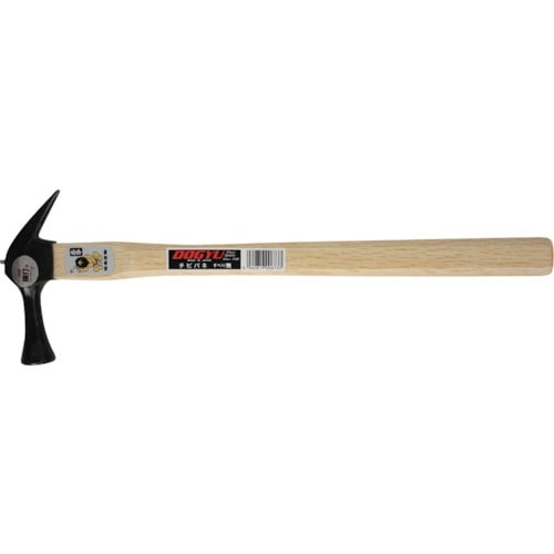 DOGYU チビパネ 無