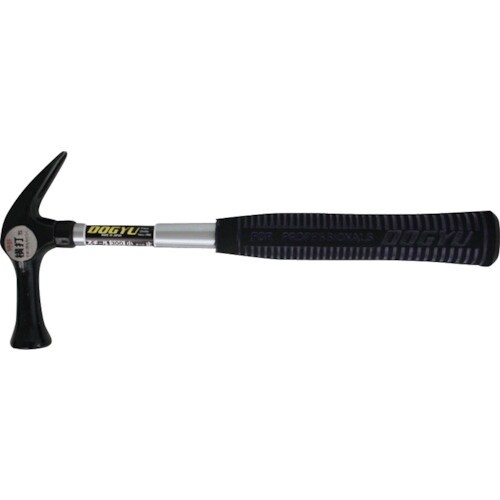 DOGYU スチール300 小 止