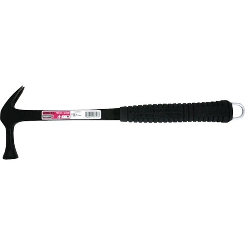 DOGYU 吊金具付ワンピースパネ小無