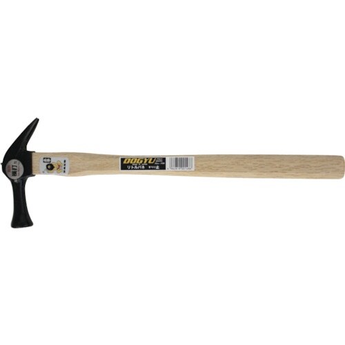 DOGYU リトルパネ 止