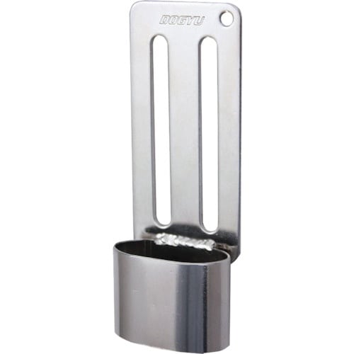 DOGYU 仮枠スパナフック SF−1