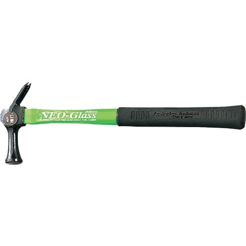 DOGYU ネオグラス 中 無