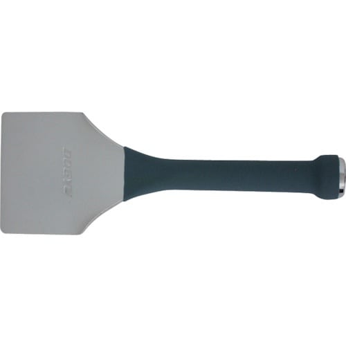 DOGYU ステアツール 中