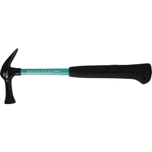 DOGYU ネオスチール 小 滑り止め無し