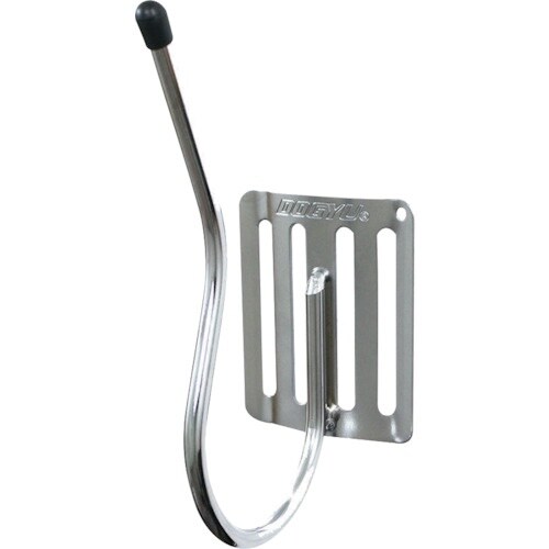 DOGYU ラチェットレンチフックF−39